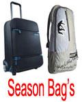 SEASON BAG'S| SolapurMall.com